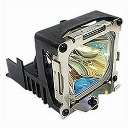 BenQ projector lamp