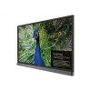 BenQ RP750K 75&quot; 4K Ultra HD Interactive Large Format Display