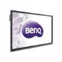 Benq 9H.F2YTC.DE2 65 inch; Black Interactive Flat Panel Full HD 350 cd/m2 16/7 Usage