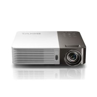 BenQ GP20 WXGA 700 Lumens DLP Projector