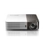 BenQ GP20 WXGA 700 Lumens DLP Projector