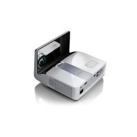 Grade A1 - As new but box opened - BenQ MW851UST WXGA 2500 Lumens DLP Projector