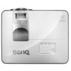 BenQ MX819ST XGA DLP Projector