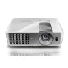 BenQ W1070 DLP Full HD Video Projector 2000 Lumens Speaker 2 Year warranty
