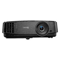 BenQ MX505 XGA 3000 Lumens DLP Projector