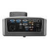 BenQ MX854UST 9H.JC577.24E XGA Ultra Short Throw DLP Projector
