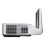 BenQ MW843UST 3000 ANSI Lumens WXGA DLP Technology Ultra Short Throw
