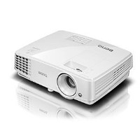 BenQ MW526 WXGA 3200 Lumens DLP Projector
