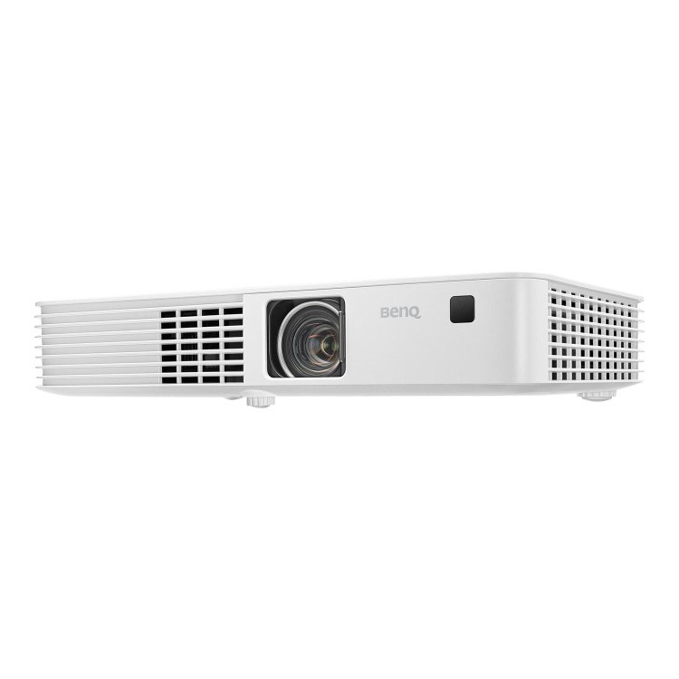 BenQ CH100 Full HD DLP Projector