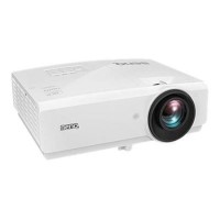 BenQ SH753 9H.JGJ77.24E Full HD DLP Projector