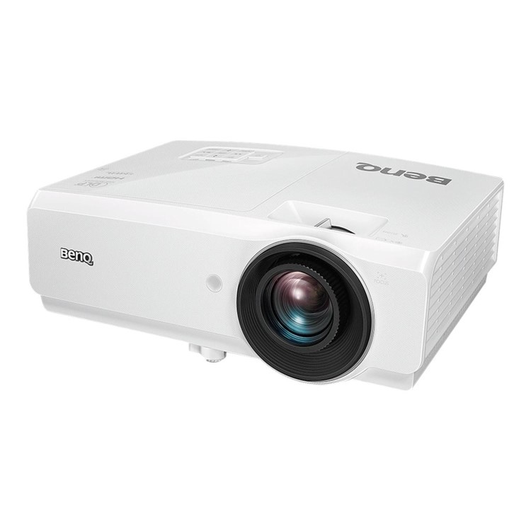 BenQ SH753 9H.JGJ77.24E Full HD DLP Projector
