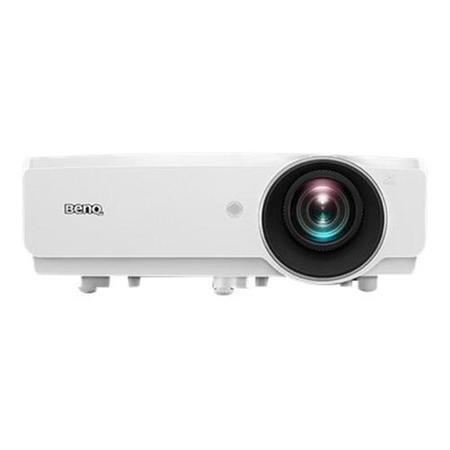 BenQ SH753 9H.JGJ77.24E Full HD DLP Projector