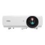 BenQ SH753 9H.JGJ77.24E Full HD DLP Projector