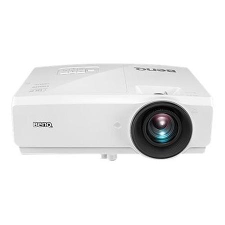 BenQ SH753 9H.JGJ77.24E Full HD DLP Projector