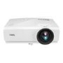 BenQ SH753 9H.JGJ77.24E Full HD DLP Projector