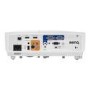 BenQ SH753 9H.JGJ77.24E Full HD DLP Projector