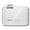 BenQ 3000 ANSI Lumens WXGA Meeting Room Projector