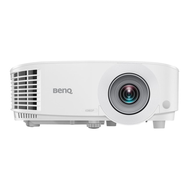Ex Display - BenQ MH733 - 4000 ANSI lumens - DLP - 1080p 1920x1080
