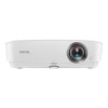 BenQ 2200 Lumens W1050 16_9 Ratio Full HD 1080p Projector