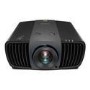 BenQ LK970 9H.JH477.15E 4K Ultra HD DLP Projector