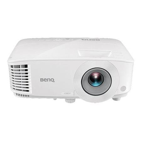 BenQ 3500 ANSI Lumens 1080p DLP Technology Meeting Room Projector 2.3Kg