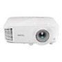 BenQ 3500 ANSI Lumens 1080p DLP Technology Meeting Room Projector 2.3Kg
