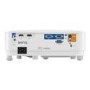 BenQ 3500 ANSI Lumens 1080p DLP Technology Meeting Room Projector 2.3Kg