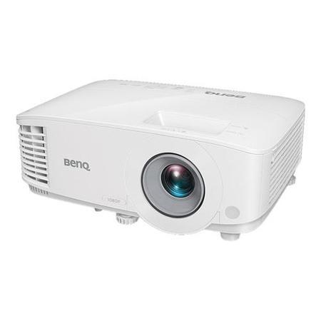 BenQ 3500 ANSI Lumens 1080p DLP Technology Meeting Room Projector 2.3Kg