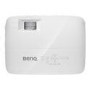 BenQ 3500 ANSI Lumens 1080p DLP Technology Meeting Room Projector 2.3Kg