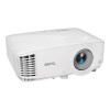 BenQ 3500 ANSI Lumens 1080p DLP Technology Meeting Room Projector 2.3Kg