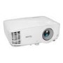 BenQ 3500 ANSI Lumens 1080p DLP Technology Meeting Room Projector 2.3Kg