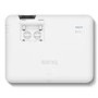 BenQ 5000 ANSI Lumens WUXGA DLP Technology Installation Projector 9.4 Kg
