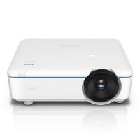 BenQ 5000 ANSI Lumens WUXGA DLP Technology Installation Projector 9.4 Kg