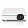 BenQ 5000 ANSI Lumens WUXGA DLP Technology Installation Projector 9.4 Kg