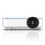 BenQ 5000 ANSI Lumens WUXGA DLP Technology Installation Projector 9.4 Kg