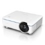 BenQ 5000 ANSI Lumens WUXGA DLP Technology Installation Projector 9.4 Kg
