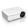 BenQ 5000 ANSI Lumens WUXGA DLP Technology Installation Projector 9.4 Kg