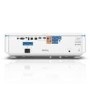 BenQ 5000 ANSI Lumens WUXGA DLP Technology Installation Projector 9.4 Kg