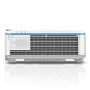 BenQ 5000 ANSI Lumens WUXGA DLP Technology Installation Projector 9.4 Kg