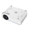 BenQ 5000 ANSI Lumens WUXGA DLP Technology Installation Projector 9.4 Kg