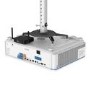 BenQ 5000 ANSI Lumens WUXGA DLP Technology Installation Projector 9.4 Kg