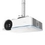 BenQ 5000 ANSI Lumens WUXGA DLP Technology Installation Projector 9.4 Kg