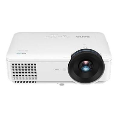 BenQ 4000 ANSI Lumens 1080p DLP Technology Installation Projector