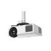 BenQ 4000 ANSI Lumens 1080p DLP Technology Installation Projector