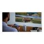 BenQ GV1 DLP LED WVGA Projector