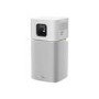 BenQ GV1 DLP LED WVGA Projector
