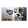 BenQ GV1 DLP LED WVGA Projector
