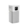 BenQ GV1 DLP LED WVGA Projector
