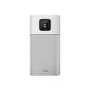 BenQ GV1 DLP LED WVGA Projector