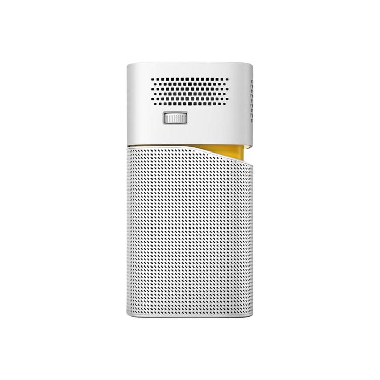 BenQ GV1 DLP LED WVGA Projector